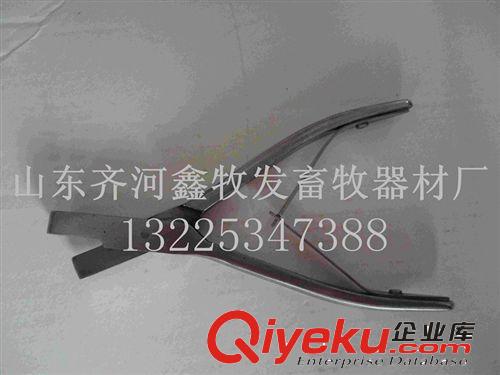 供應豬用記號筆 豬身畫筆 豬用蠟筆 豬記號筆 豬畫筆