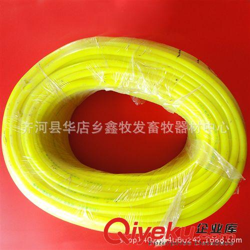 批發養殖 家庭用無輻射光觸媒滅蚊燈 燈管 歡迎來電咨詢【圖】