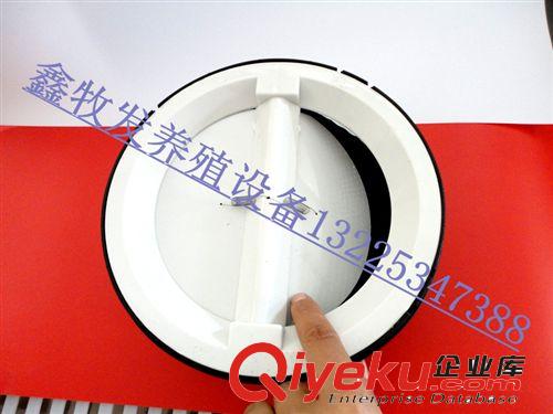 滅蚊器批發，滅蚊燈批發。養殖廠，家庭用無輻射光觸媒滅蚊燈原始圖片2