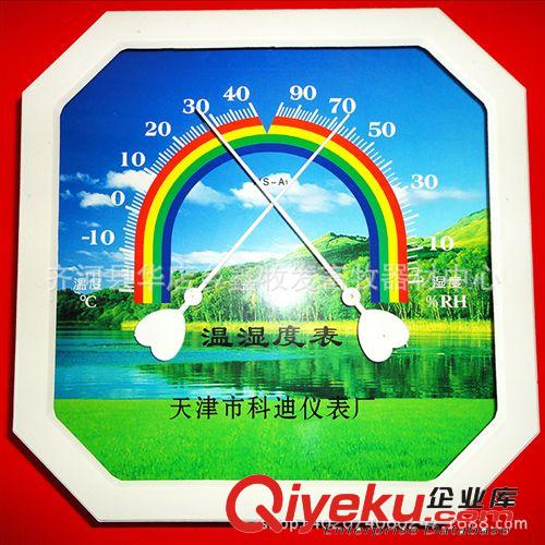 指針溫濕度計 室內(nèi)溫度計 養(yǎng)殖干濕溫度計干濕計 歡迎選購【圖】原始圖片2