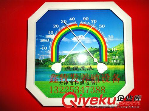 指針溫濕度計 室內溫度計 養殖濕度計干濕溫度計干濕計原始圖片2