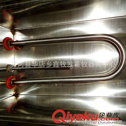 供應2孔電子智能控溫數顯恒溫水浴鍋 HH-2 水浴槽 質量高【圖】原始圖片2