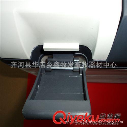 供應藥品運輸箱 背帶疫苗冷藏箱 血液運輸箱 歡迎來電咨詢【圖】