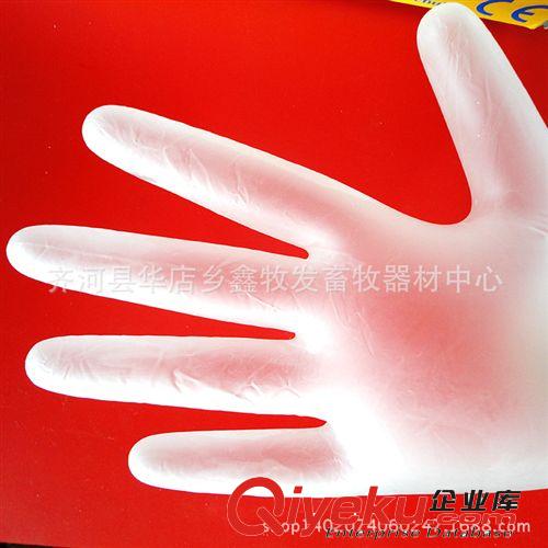 供應橡膠手套 乳膠手套 高質量 歡迎來電洽談13639480915【圖】