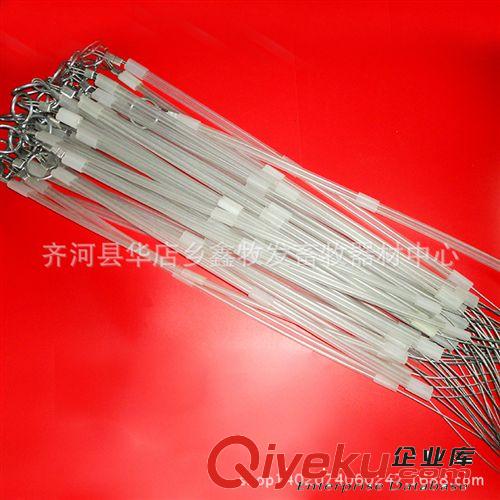 供應(yīng)母豬用分娩助產(chǎn)繩 獸用器械 歡迎來電洽談13639480915【圖】