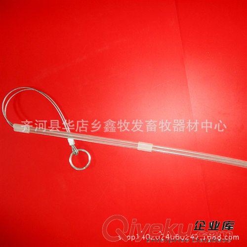 供應(yīng)母豬用分娩助產(chǎn)繩 獸用器械 歡迎來電洽談13639480915【圖】