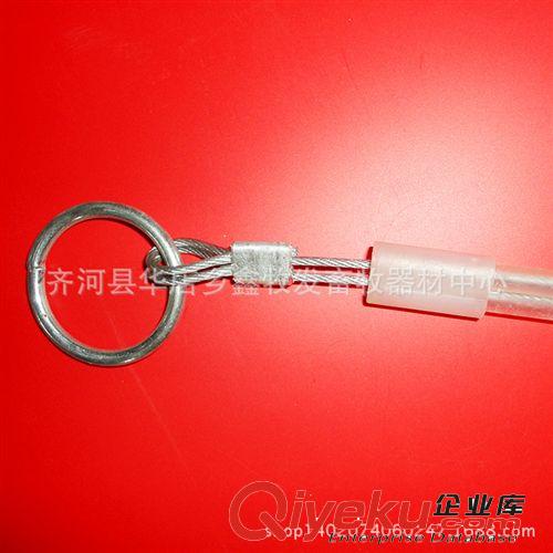 供應(yīng)母豬用分娩助產(chǎn)繩 獸用器械 歡迎來電洽談13639480915【圖】