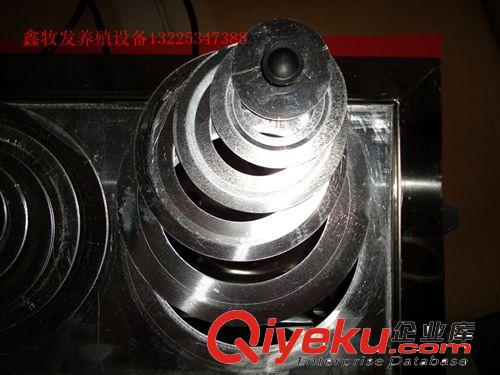 2孔電子智能控溫數(shù)顯恒溫水浴鍋 HH-2 水浴槽 水浴箱 雙孔原始圖片2