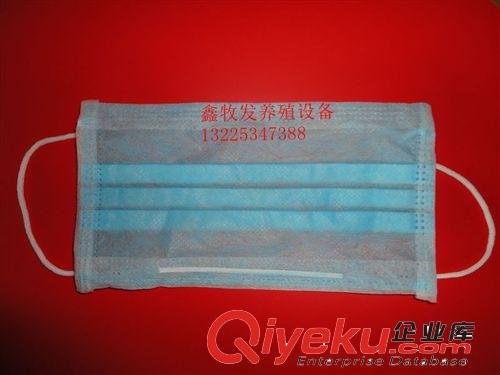一次性長臂手套 加厚型牛用受精手套
