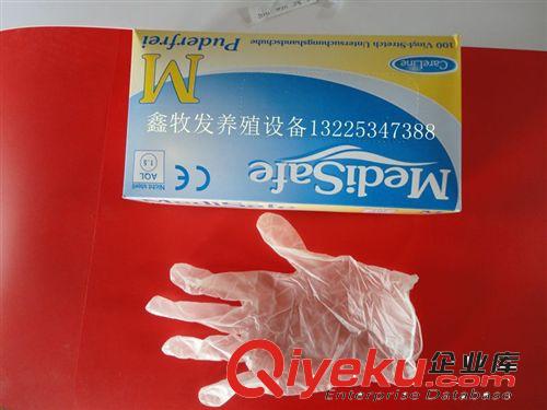 助產繩 母豬用分娩助產繩 獸用器械
