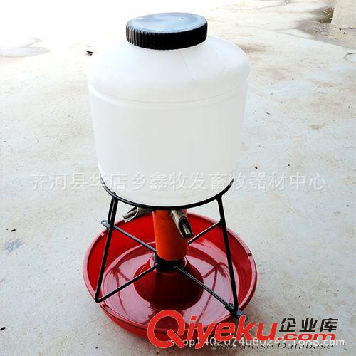 仔豬奶媽機 斷奶喂料飲水 二奶機 養(yǎng)殖設(shè)備器械 量大從優(yōu)【圖】