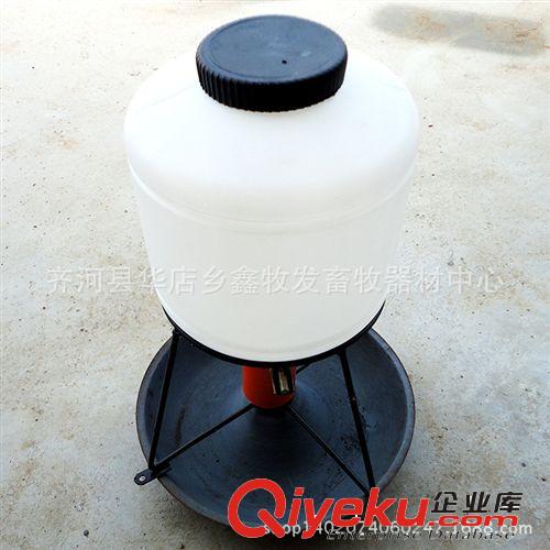 仔豬奶媽機 斷奶喂料飲水 二奶機 養(yǎng)殖設(shè)備器械 量大從優(yōu)【圖】