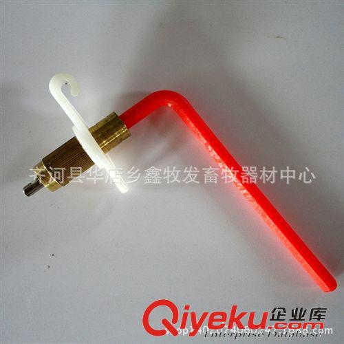 供應牛羊舔磚舔塊鹽磚 牛羊用營養舔磚 歡迎來電洽談【圖】