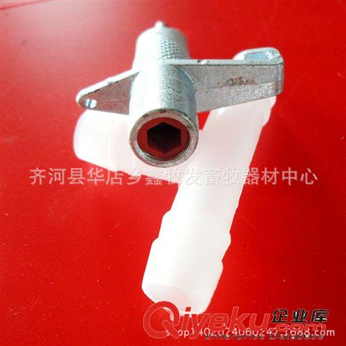 供應兔子飲水器 兔子乳頭式飲水器 歡迎來電咨詢【圖】原始圖片2