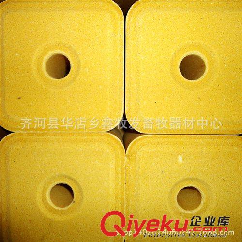 供應牛羊舔磚舔塊鹽磚 牛羊用營養舔磚 歡迎來電洽談【圖】原始圖片2