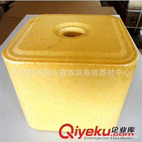 供應牛羊舔磚舔塊鹽磚 牛羊用營養舔磚 歡迎來電洽談【圖】原始圖片3