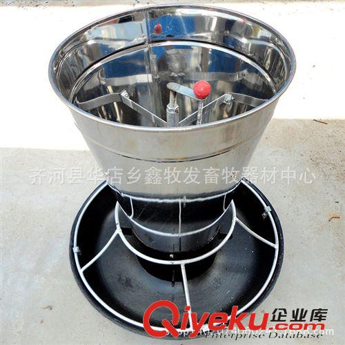 供應批發塑料飼料鏟 豬場專用養殖設備 歡迎來電洽談【圖】