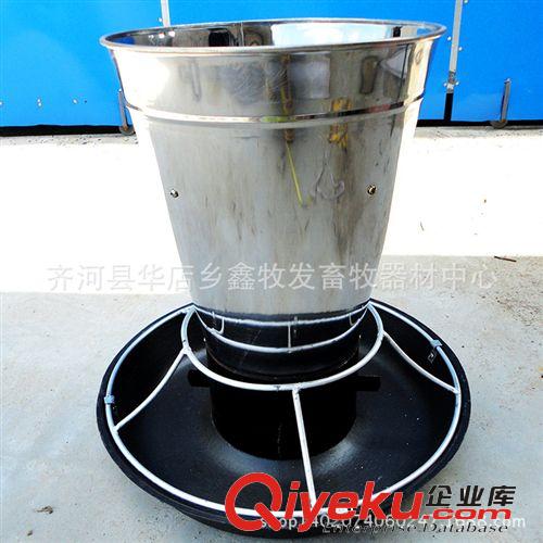 廠家直銷批發豬料槽 豬用料槽 優質獸用料槽 歡迎來電洽談【圖】原始圖片3