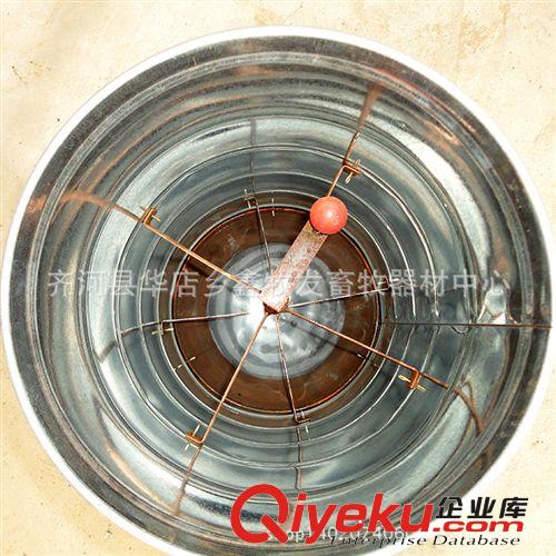 廠家直銷豬料槽 豬用30公斤錐形料槽 優質獸用料槽批發