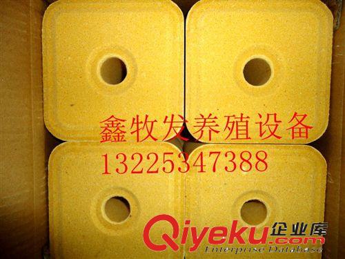 牛羊舔磚舔塊鹽磚 牛羊用營養舔磚 營養舔塊牛羊舔磚鹽磚