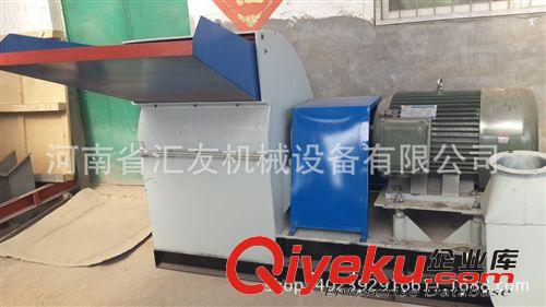 直連式{gx}粉碎機(jī) 直銷供應(yīng)專業(yè)粉碎設(shè)備木工機(jī)械木工機(jī)械設(shè)備