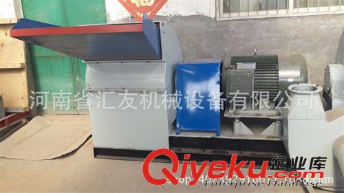 直連式{gx}粉碎機(jī) 直銷供應(yīng)專業(yè)粉碎設(shè)備木工機(jī)械木工機(jī)械設(shè)備