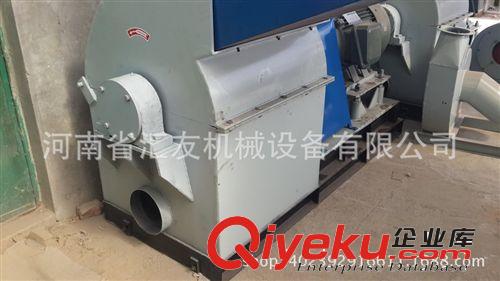 直連式{gx}粉碎機(jī) 直銷供應(yīng)專業(yè)粉碎設(shè)備木工機(jī)械木工機(jī)械設(shè)備