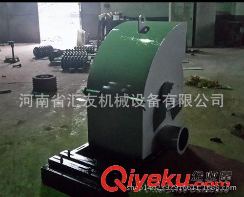 生產供應600-6型木材粉碎機 {wn}超細粉碎機