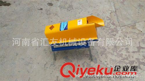 6.5噸青貯鍘草機(jī) 大型鍘草機(jī) 鍘草機(jī)
