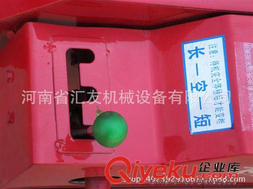 鍘草機 切草機 揉草機 粉碎機原始圖片3