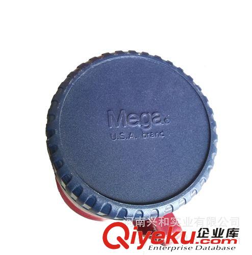 進口Mega豬用人工受精保溫采精杯、人工授精設備原始圖片2