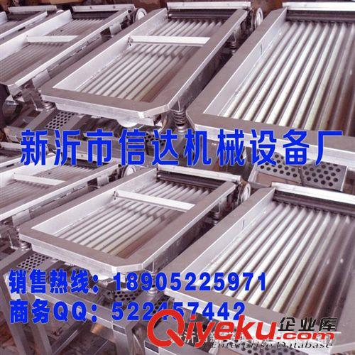 家用毛豆剝殼機，毛豆剝皮機，毛豆去皮機，剝毛豆機