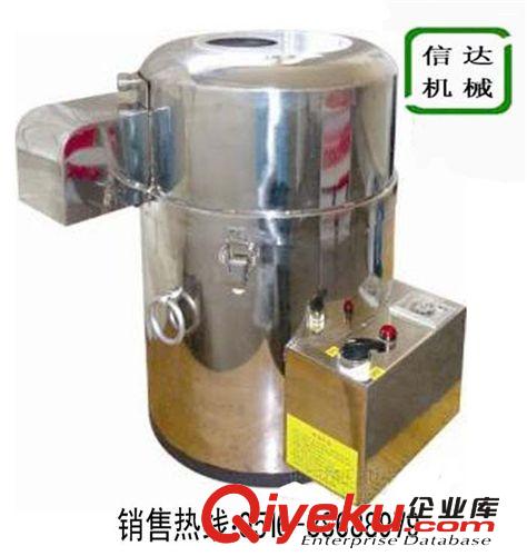 銷售智能電控一鍵操作 高質量馬蹄削皮機廠家供應