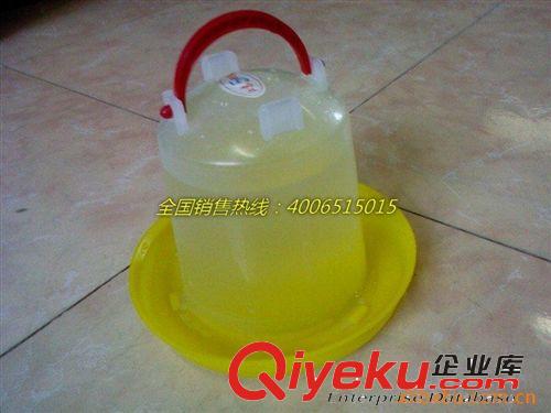 供应禽用注塑饮水器 喂水器 养鸡饮水器 真空自动饮水器 新饮水器