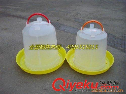 供应禽用注塑饮水器 喂水器 养鸡饮水器 真空自动饮水器 新饮水器