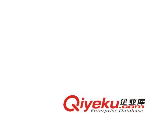 牛用 擠奶機 單桶真空泵式 專注擠奶設備15年 您值得信賴