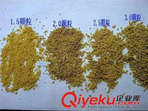 軸傳動顆粒機廠家 小型顆粒機多少錢  制粒機價格