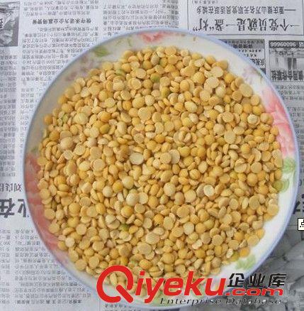 黃豆生產(chǎn)加工機(jī)械 原糧生產(chǎn)去皮機(jī)信息 黃豆去去皮機(jī)多少錢