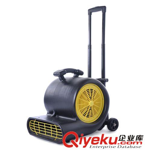 美國(guó)技術(shù)臭氧機(jī) 臭氧消毒機(jī) 大風(fēng)量臭氧機(jī) 工業(yè)空氣凈化器原始圖片2
