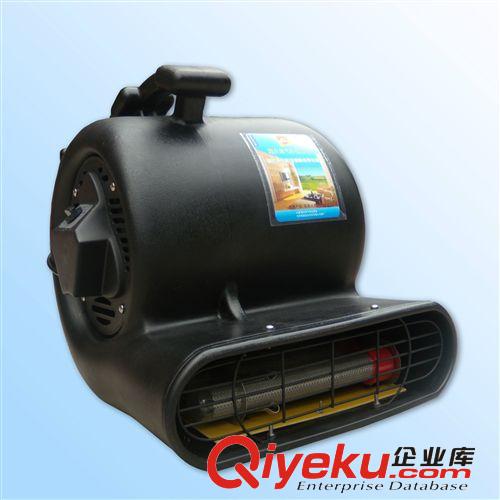 美國技術臭氧機 臭氧消毒機 大風量臭氧機 工業空氣凈化器