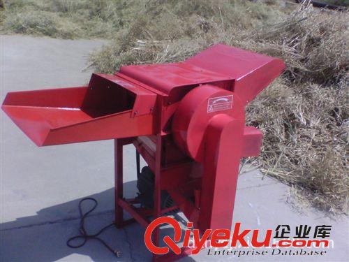 質(zhì)量廠家專(zhuān)業(yè)批發(fā)麥子水稻大豆玉米脫粒機(jī)（帶電機(jī)）高質(zhì)量低價(jià)格原始圖片2
