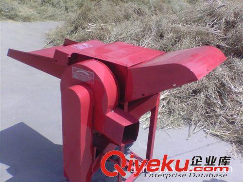 質(zhì)量廠家專(zhuān)業(yè)批發(fā)麥子水稻大豆玉米脫粒機(jī)（帶電機(jī)）高質(zhì)量低價(jià)格原始圖片3