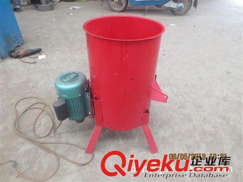 農機大廠家專業(yè)批發(fā)瓜果蔬菜土豆蘿卜南瓜塊莖類切絲機