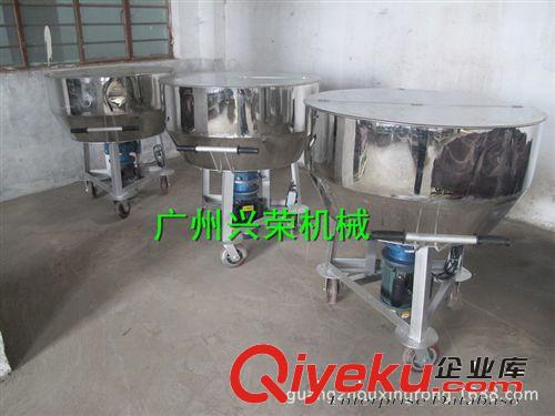 150kg不銹鋼攪拌機(jī)_150kg不銹鋼攪拌機(jī)價(jià)格_不銹鋼攪拌機(jī)廠家原始圖片2