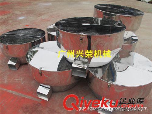 150kg不銹鋼攪拌機(jī)_150kg不銹鋼攪拌機(jī)價(jià)格_不銹鋼攪拌機(jī)廠家原始圖片3