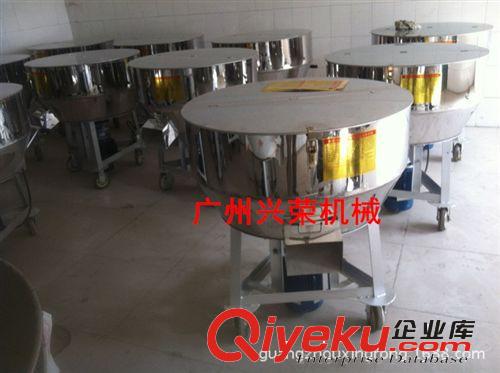 150kg不銹鋼攪拌機(jī)_150kg不銹鋼攪拌機(jī)價(jià)格_不銹鋼攪拌機(jī)廠家