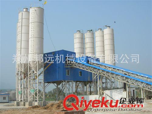 廠家熱銷液壓升降攪拌機(jī),爬梯式攪拌機(jī) 全自動(dòng)液壓提升式攪拌機(jī)