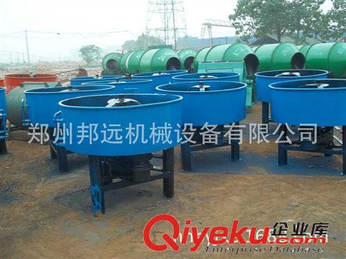 省時省力效率高 平口攪拌機 小型立式攪拌機 電動立式平口攪拌機原始圖片2