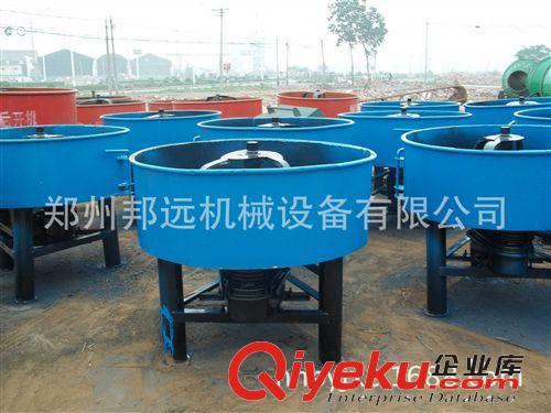 省時省力效率高 平口攪拌機 小型立式攪拌機 電動立式平口攪拌機原始圖片3