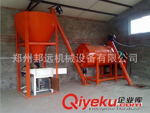 【設計配比自動完成配料】混凝土配料機 各種型號配料機 質量好